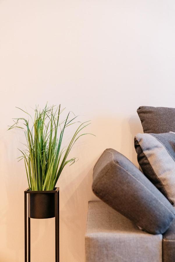 Cosy Apartment - Loftaffair Cracovia Exterior foto